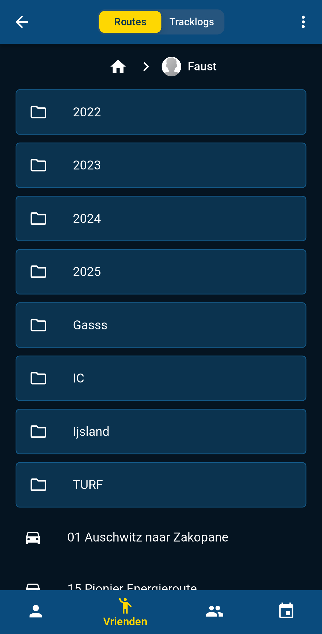 1000028593.png