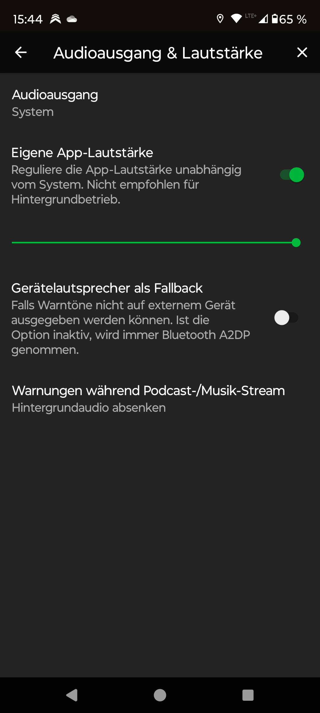 Screenshot_20250630-154404.png