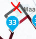 59c7e2e3-f89a-4958-9be0-a455a97c7a89-image.png