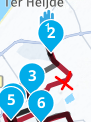 15429afd-4ab8-4495-9c56-0886699d9cef-image.png