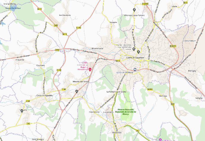 Capture d’écran 2025-07-06 à 15.19.33.png