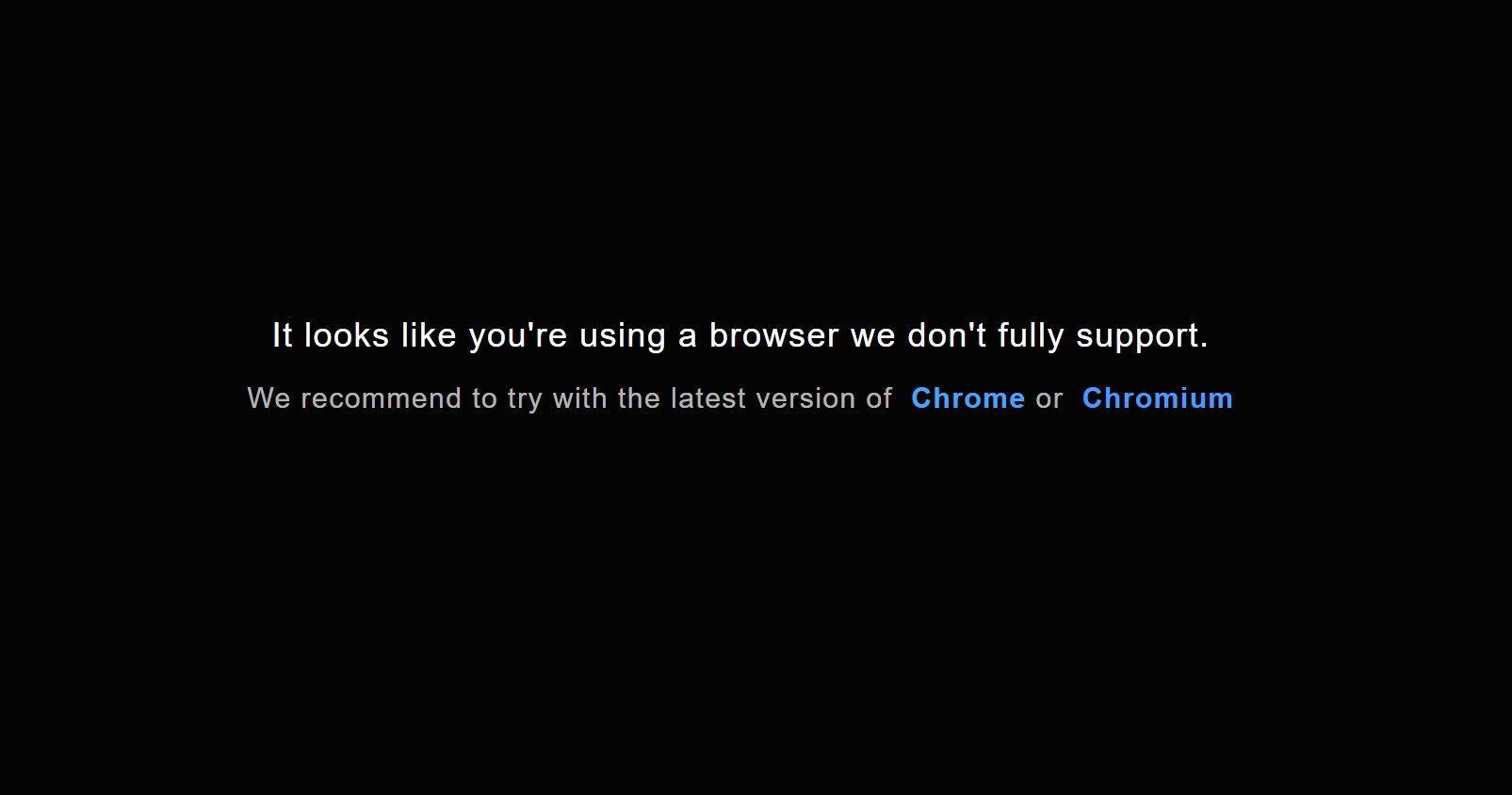 Screenshot 2025-07-07 173850.jpg