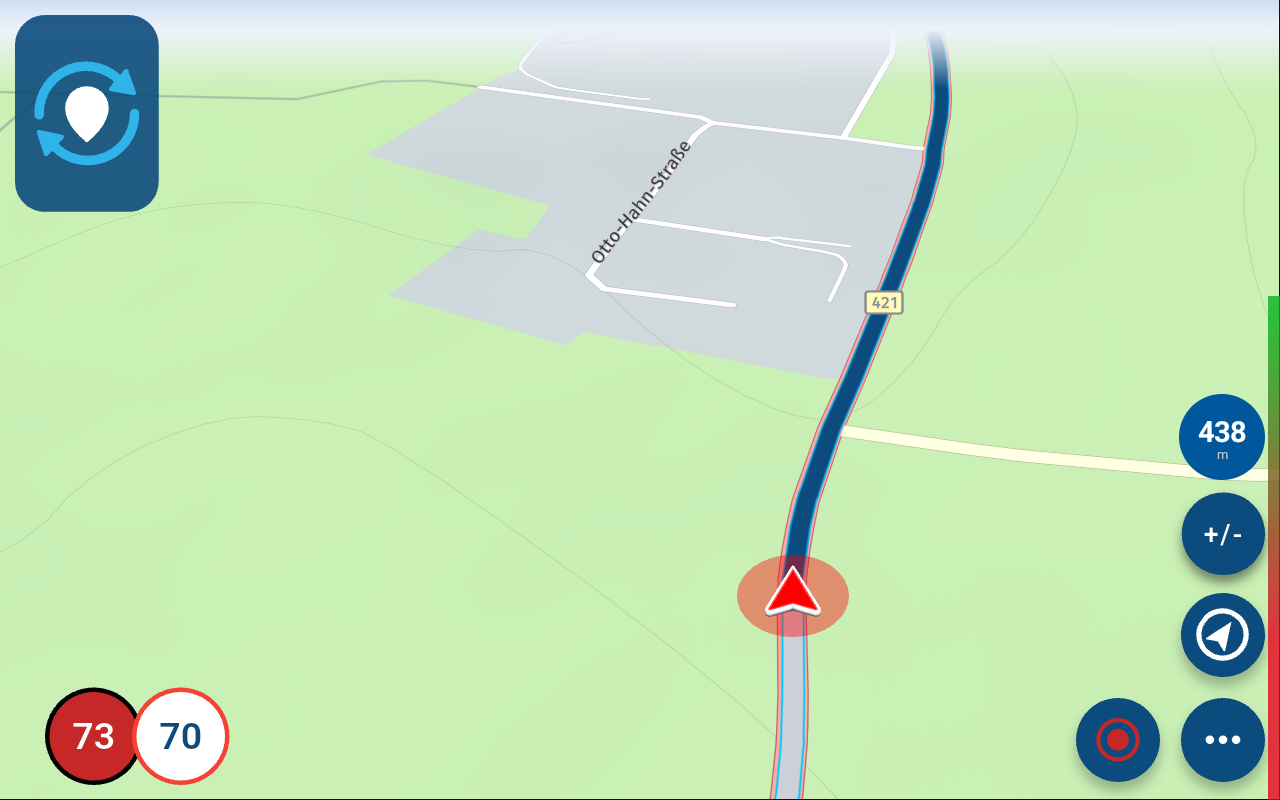 Screenshot_20250630-122029.png