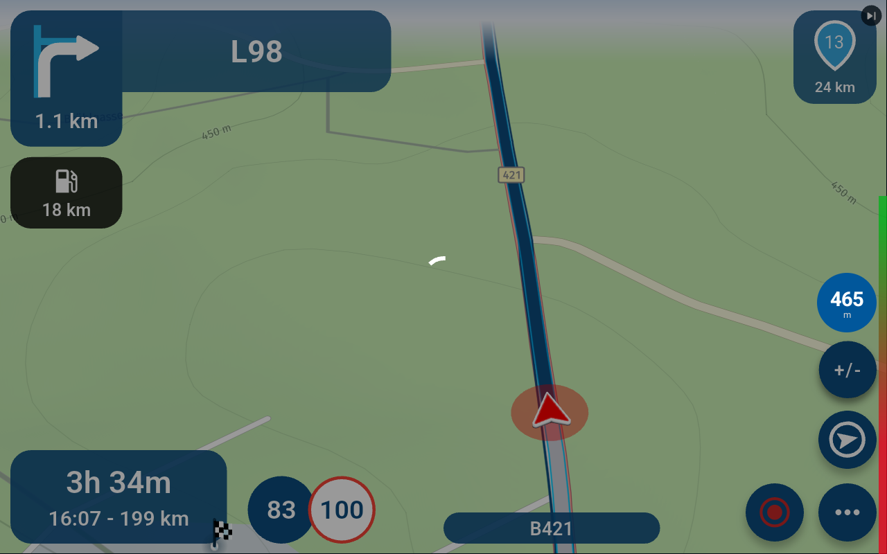 Screenshot_20250630-123227.png