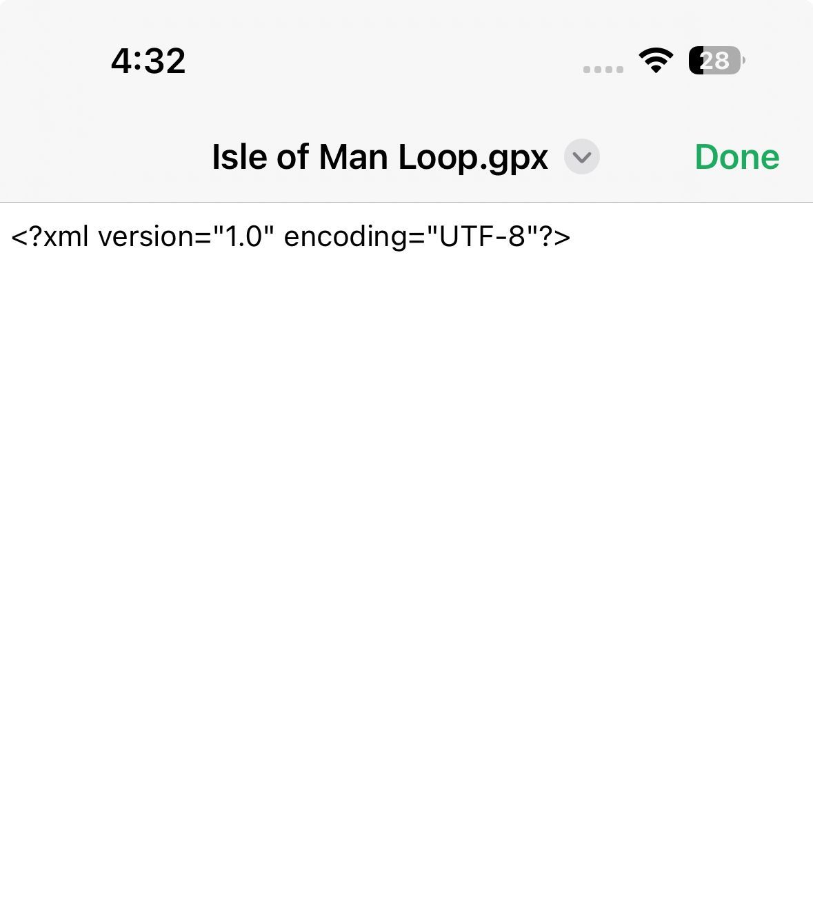 loop.jpg