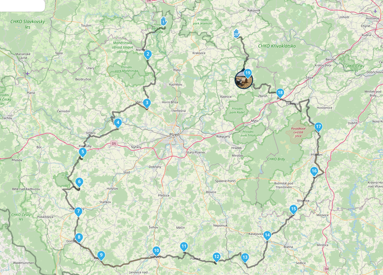 Snímek obrazovky 2025-07-14 125808.png
