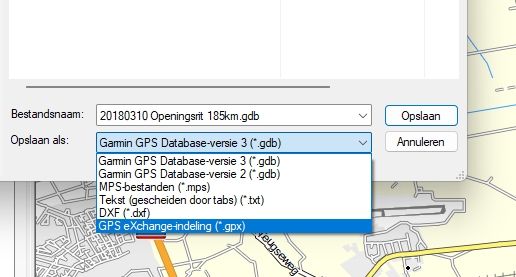 ScreenShot-001.jpg