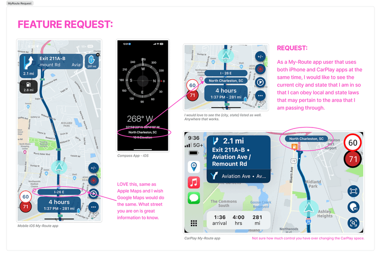 My-Route.png