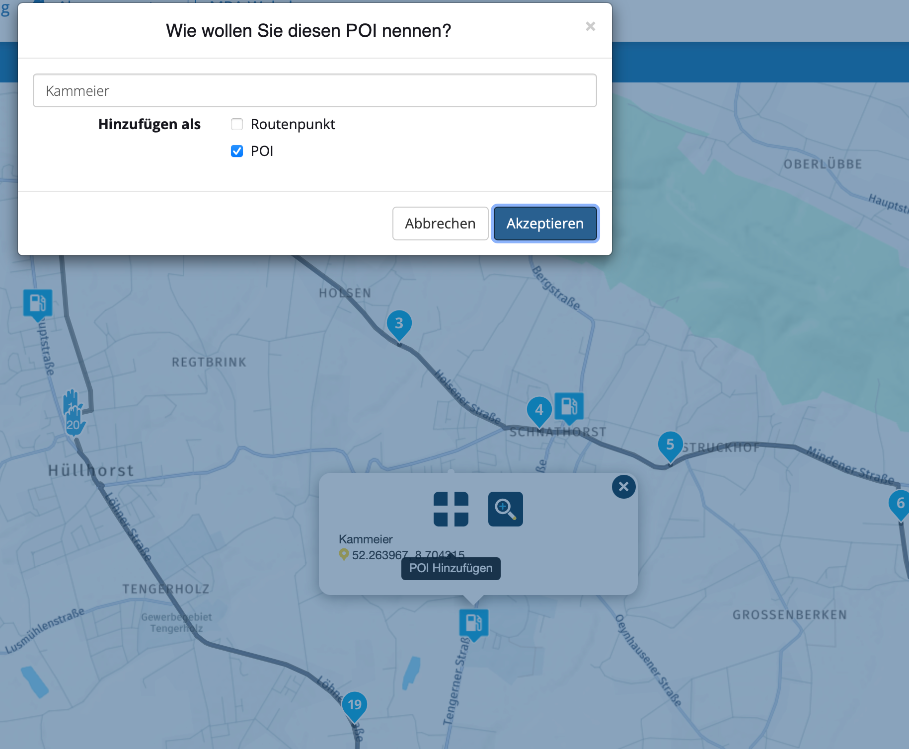 Standardwert 2025-07-26 um 06.44.27.png