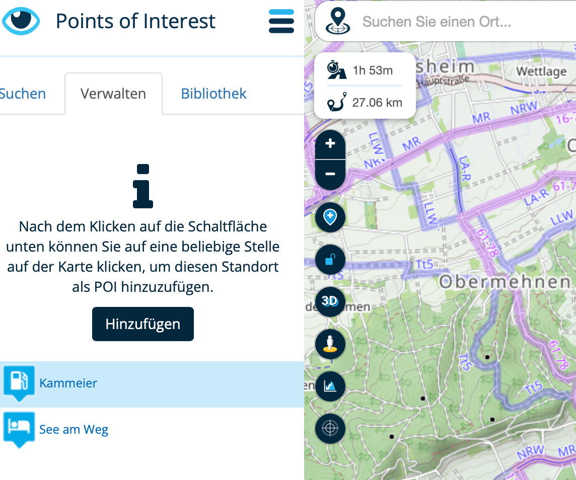 Standardwert 2025-07-26 um 14.35.45.png