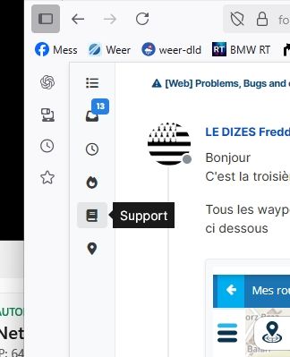 ScreenShot-001.jpg