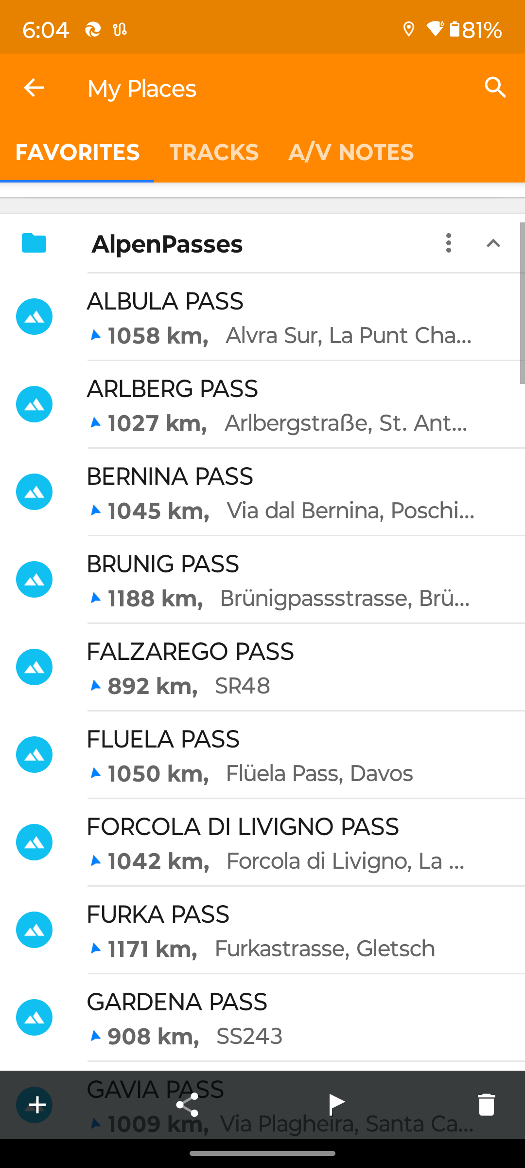 Screenshot_20250729-180434.png