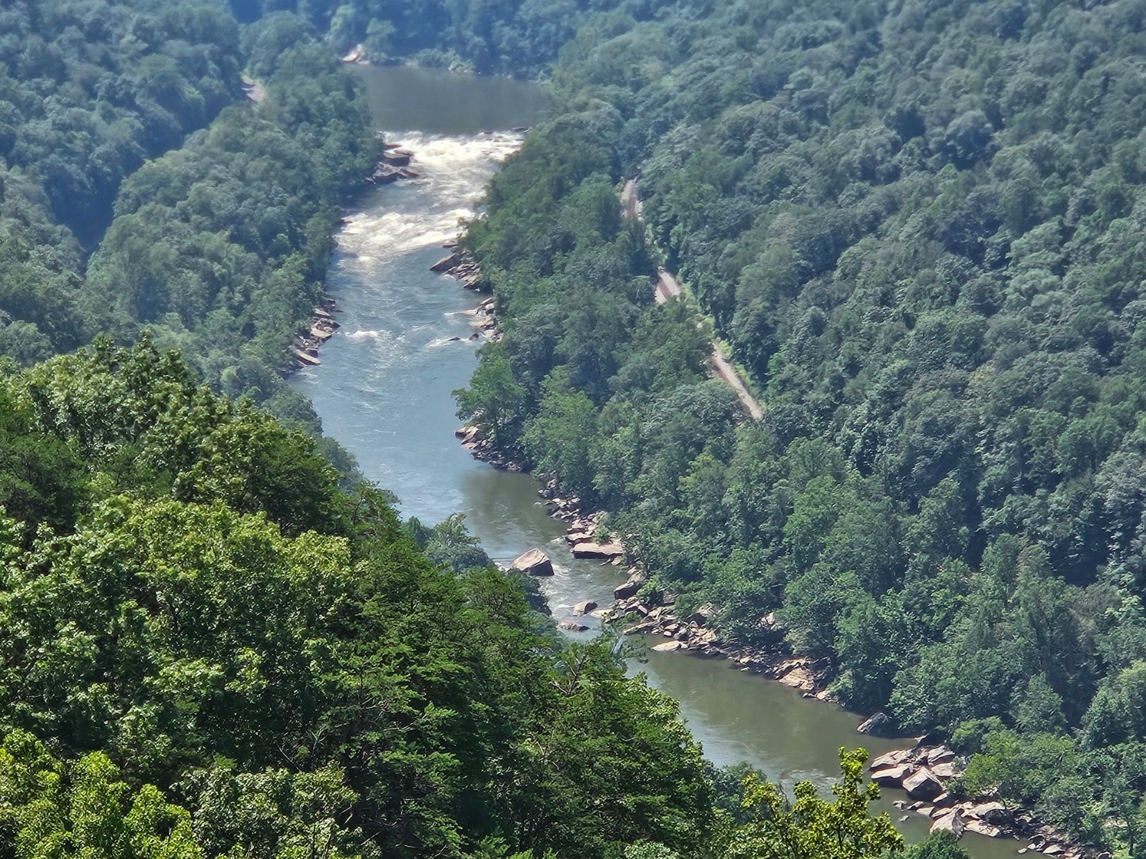 20250724_115257.jpg