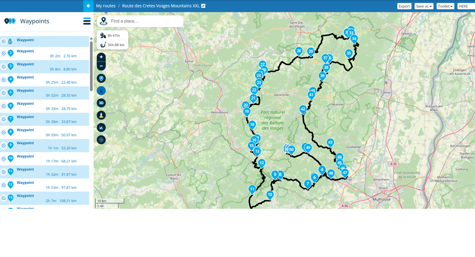 Vosges XXL_Way Points Clarifications.png