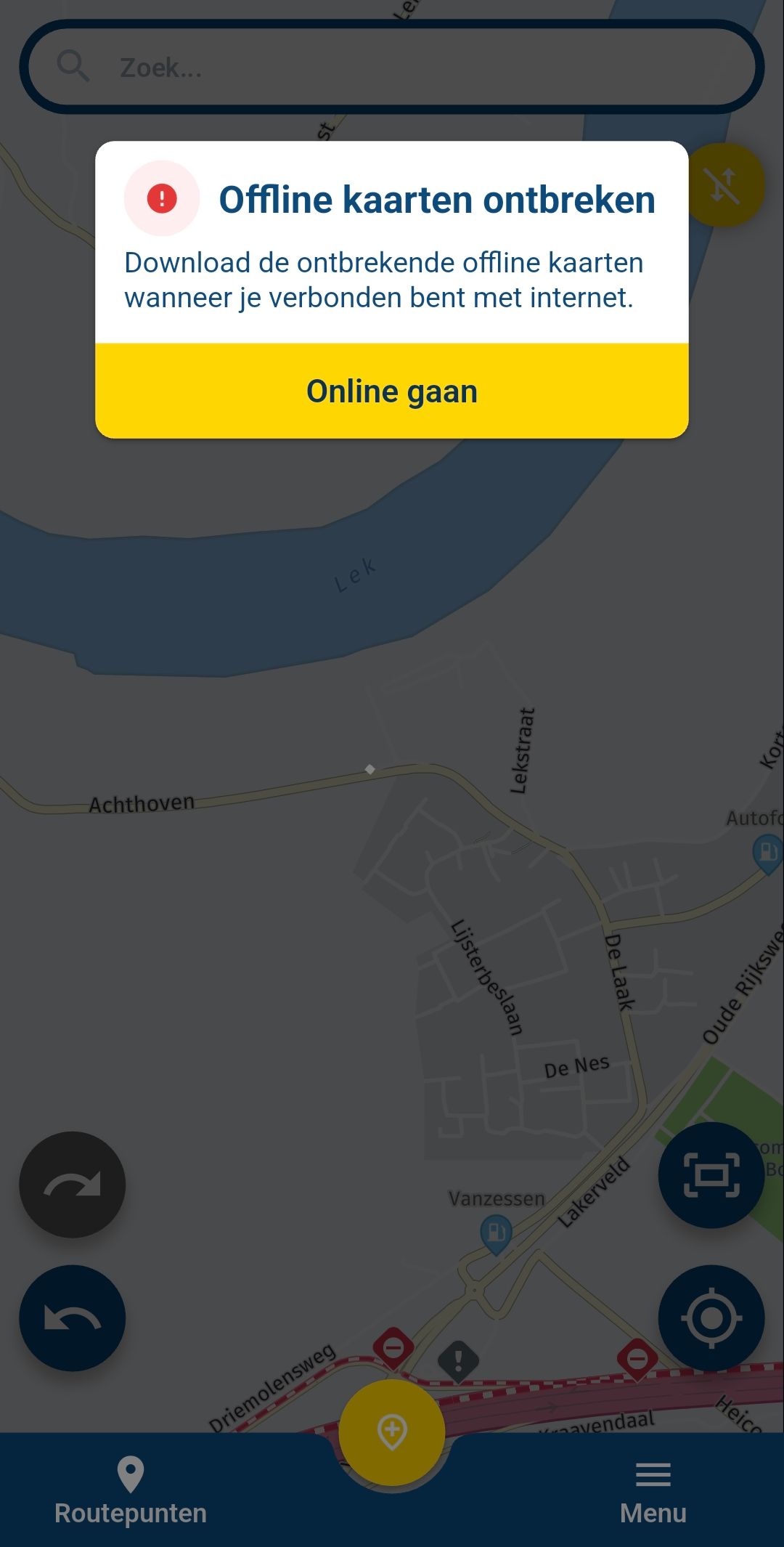1000029212.jpg