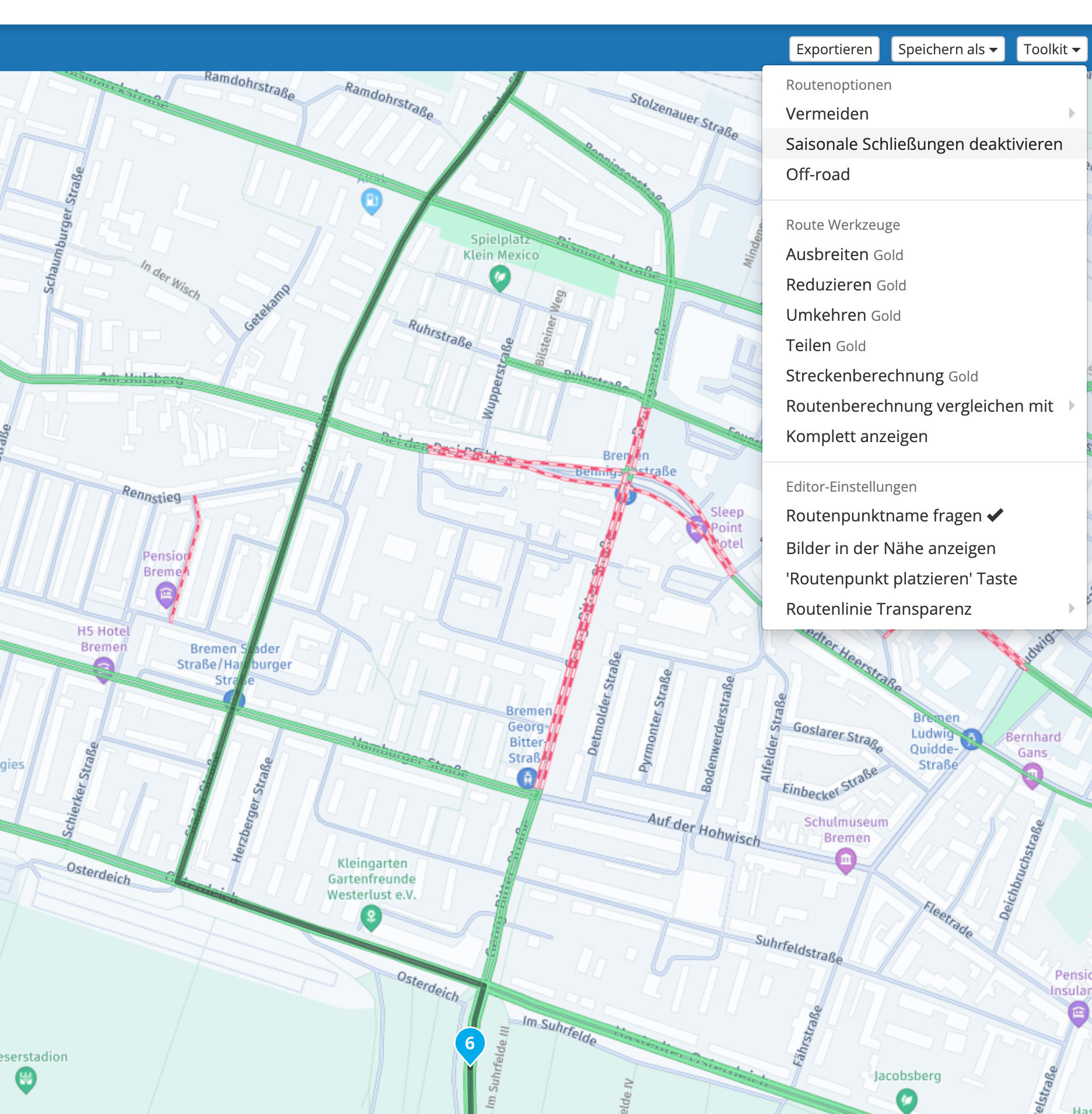 Standardwert 2025-08-05 um 07.22.22.png