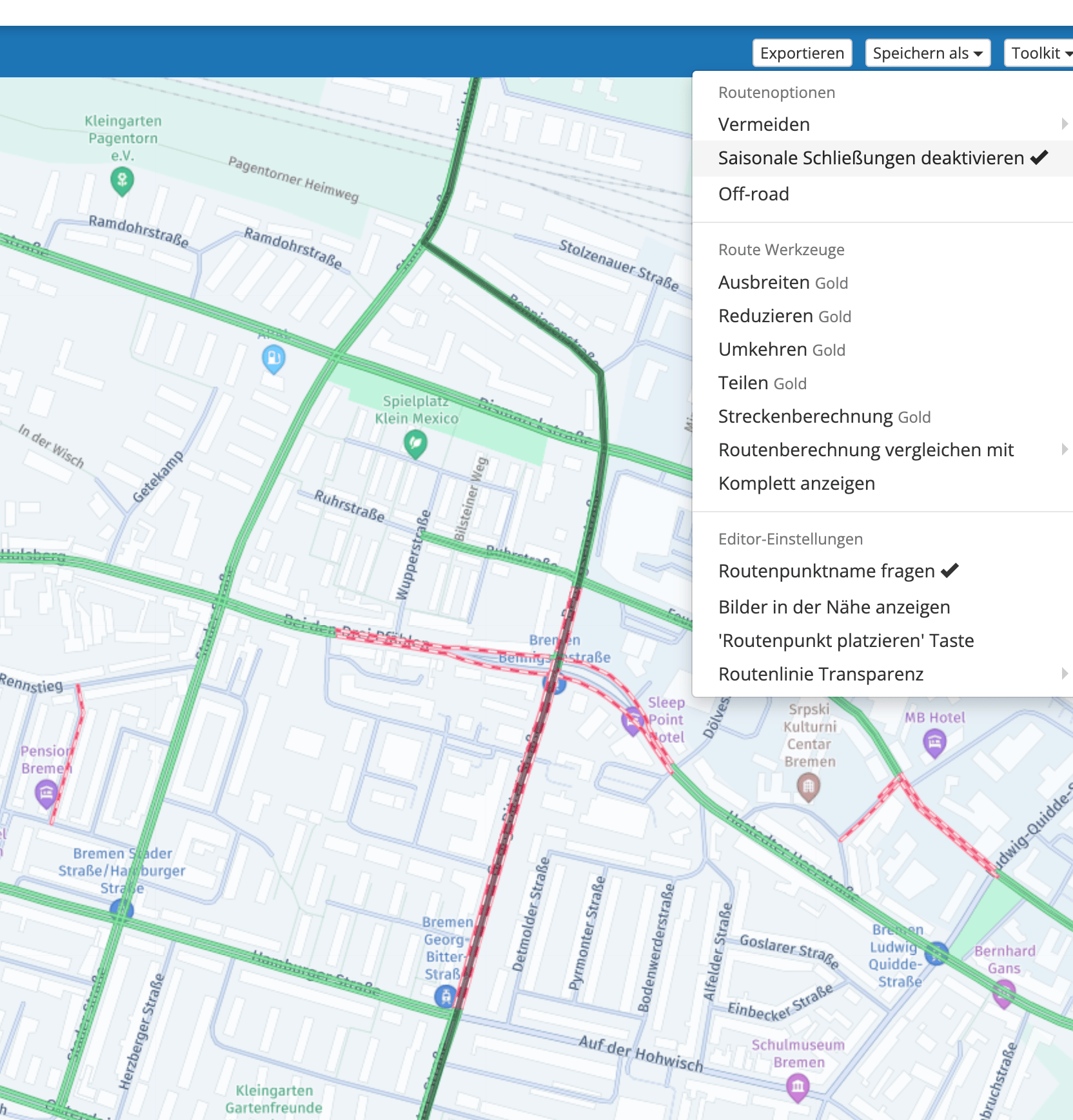 Standardwert 2025-08-05 um 07.23.28.png