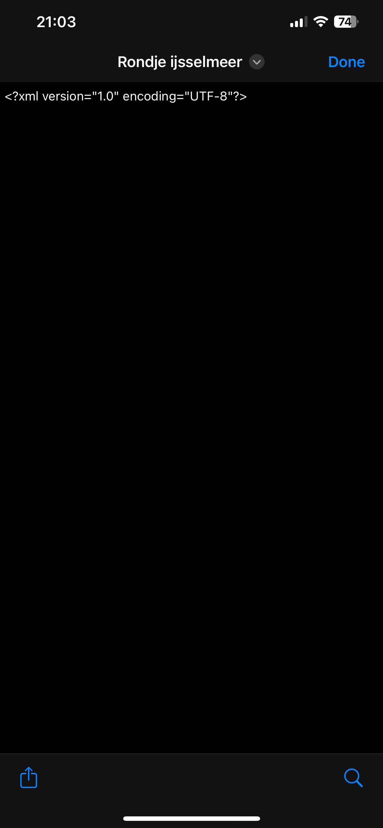b3e7fcaf-da1e-450a-b707-15bd0de516b8-IMG_6181.png