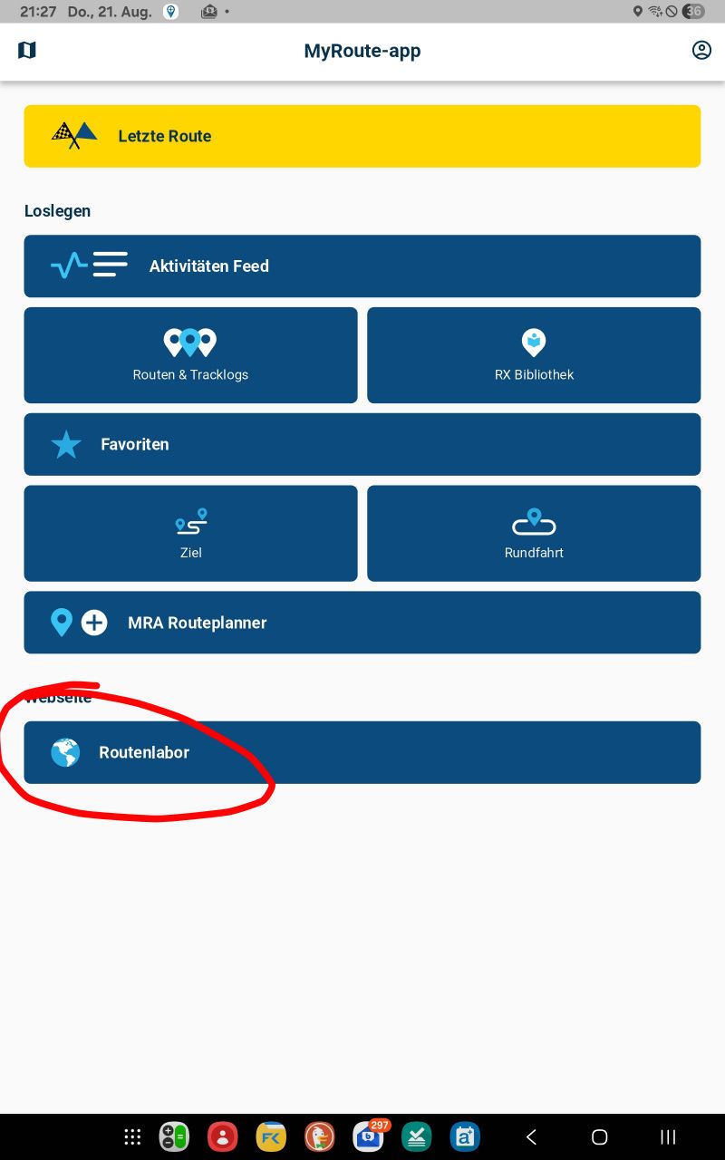 Screenshot.jpg