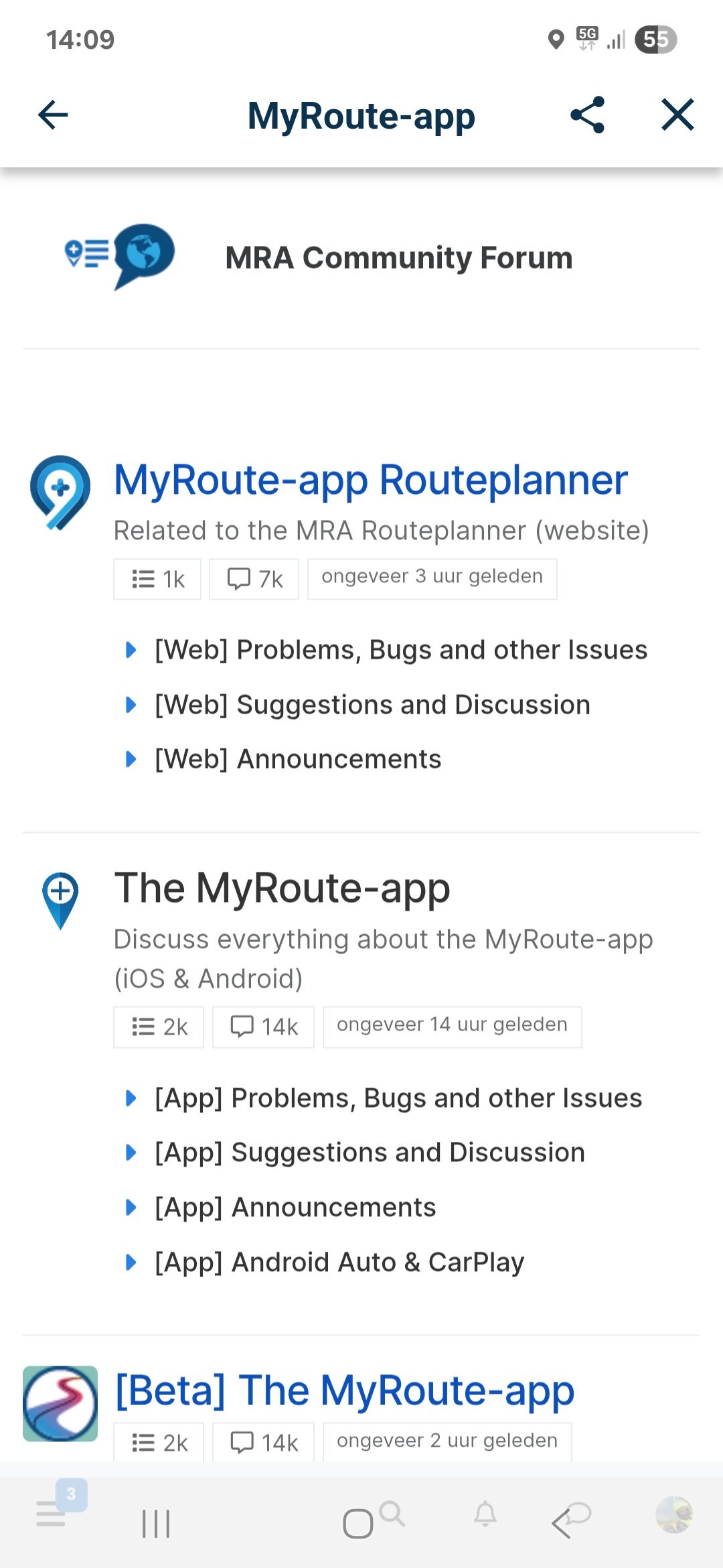 Screenshot_20250823_140904_Original.jpeg
