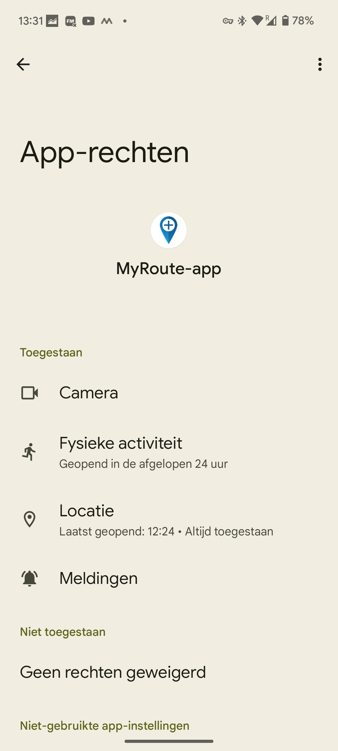 Screenshot_20250825-133141.png