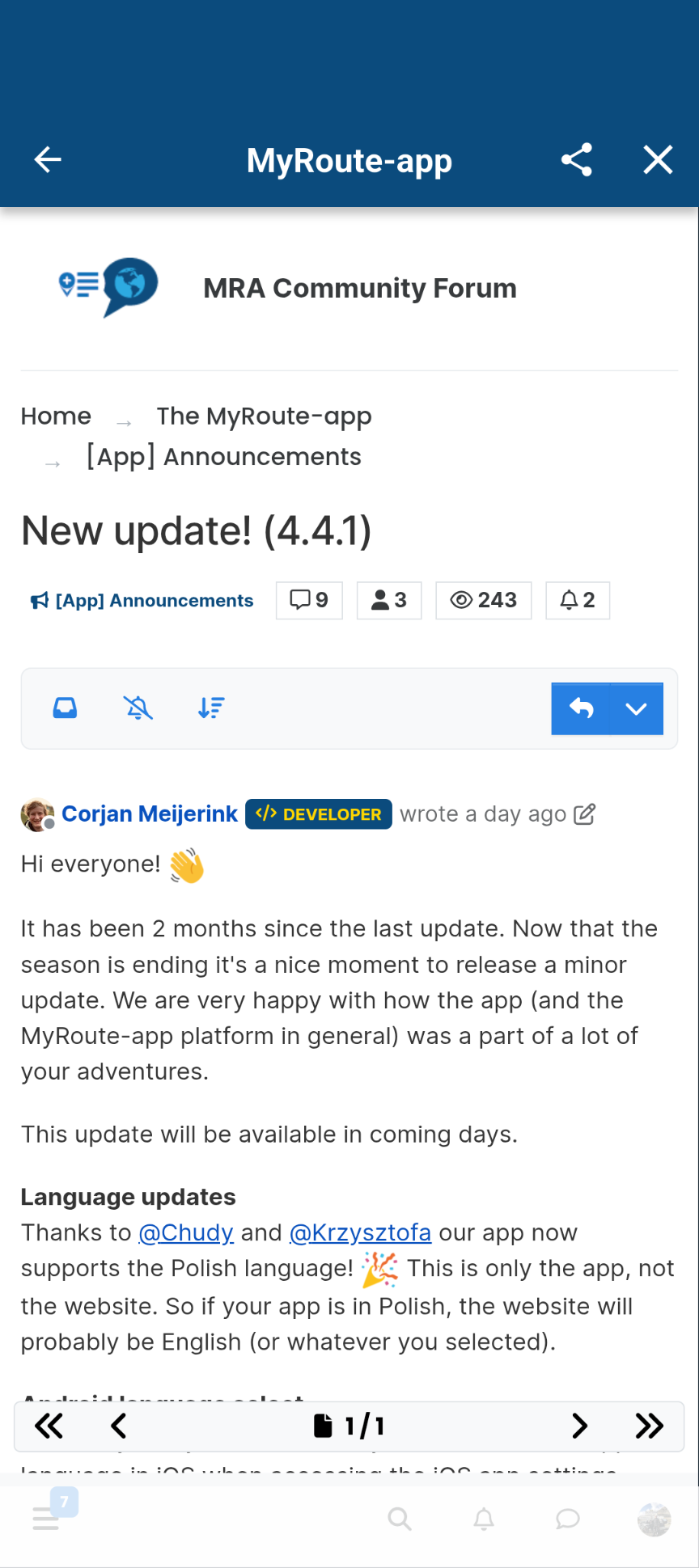 Screenshot_20250827-205703.png