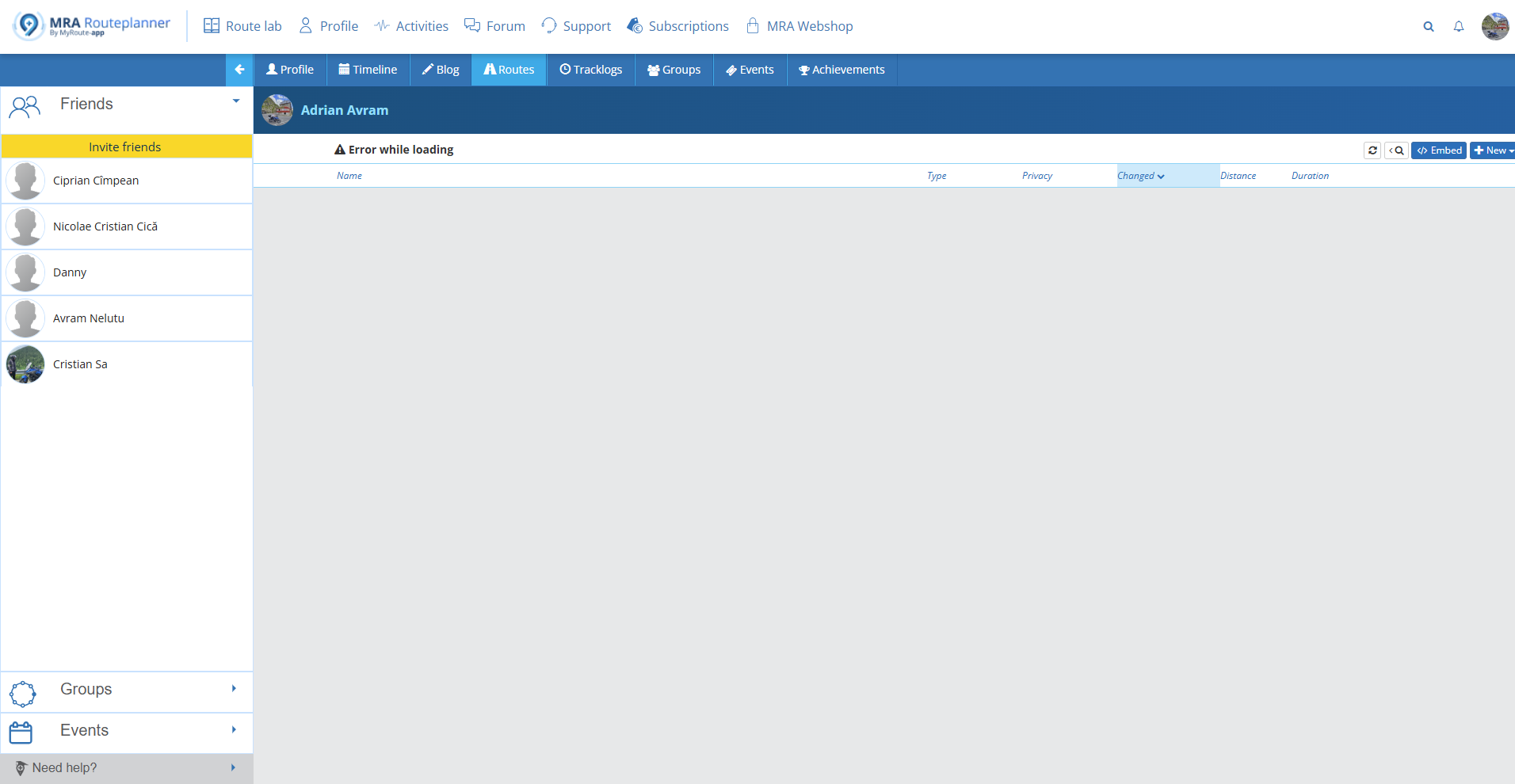 Screenshot 2025-08-29 065417.png