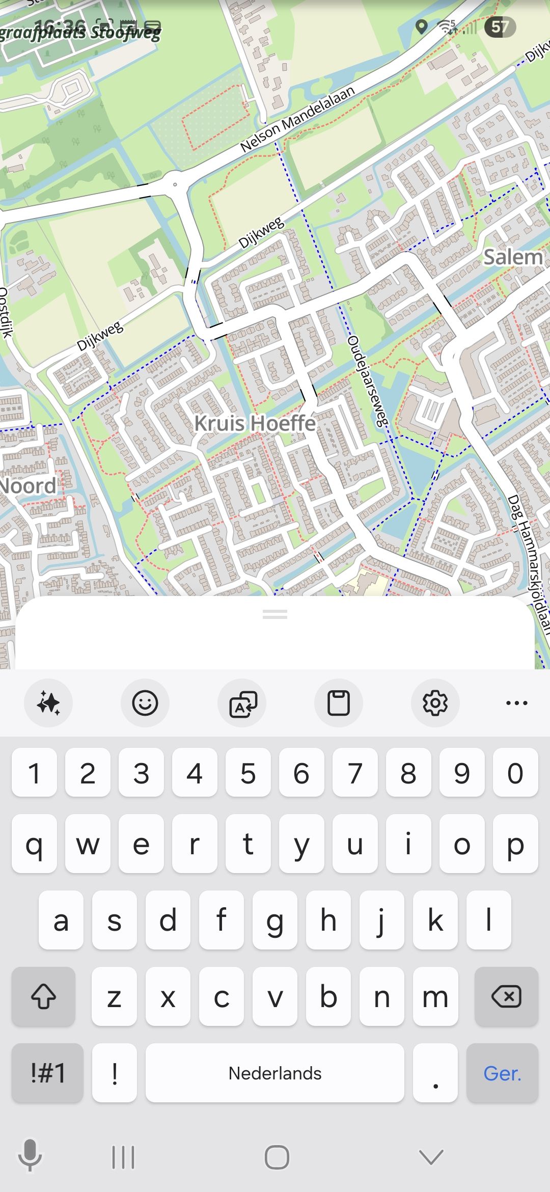 Screenshot_20250906_163643.jpg