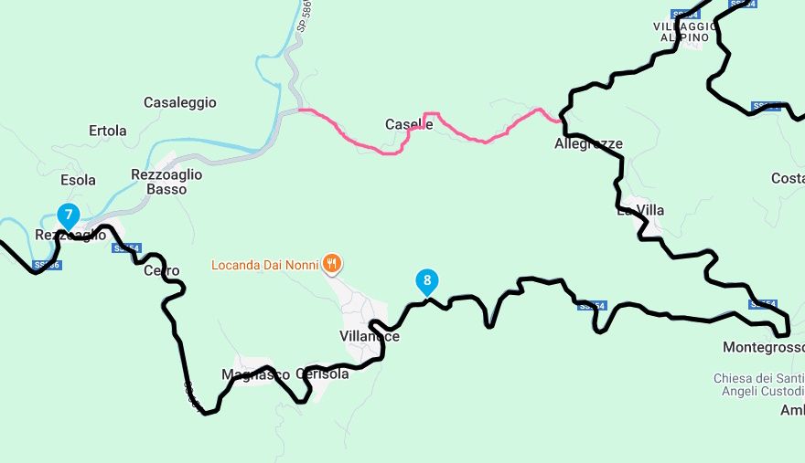 rezzoaglio.jpg