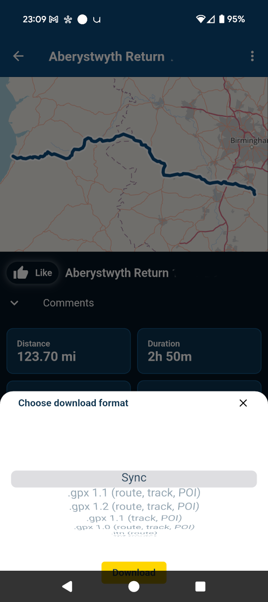 Screenshot_20250907-230937.png