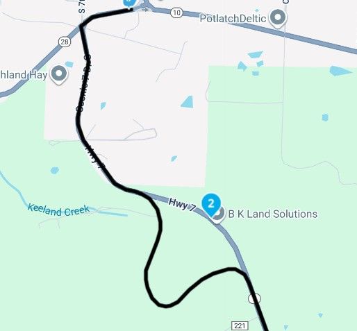 Screenshot 2025-09-08 102437.jpg