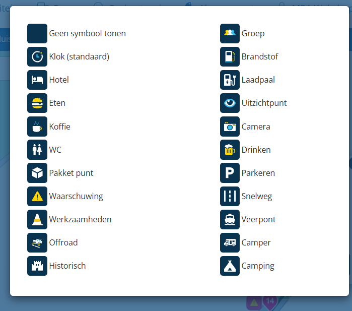 50a8c14a-0f0a-41d4-b910-d0feb2e071a0-image.png