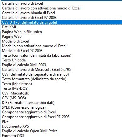 Appunti_09-13-2025_02.jpg