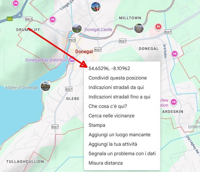 Appunti_09-13-2025_03.jpg