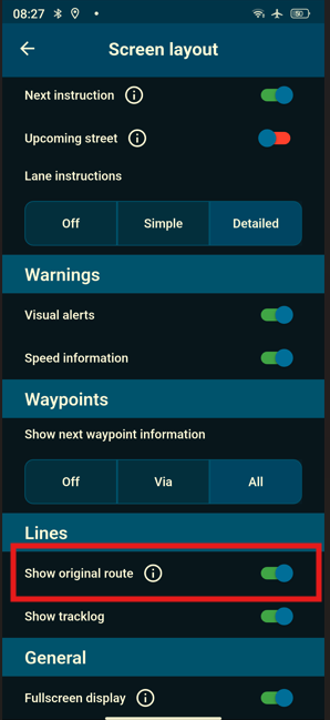 db0a1498-3173-479c-be77-1362fd9ed860-image.png