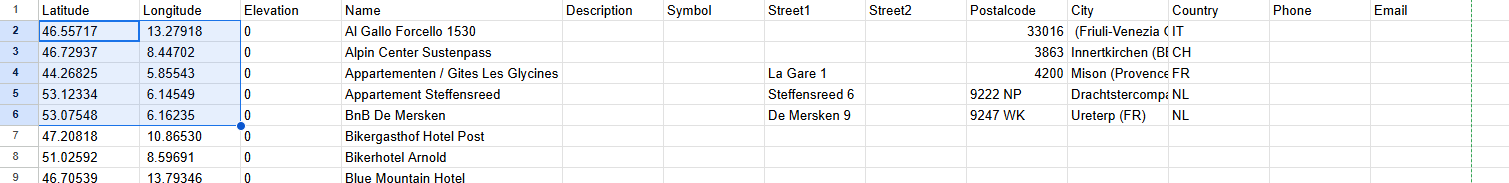 9fb0b216-a198-45dd-b657-1ad162d9df35-Schermafbeelding 2025-09-22 220706.png