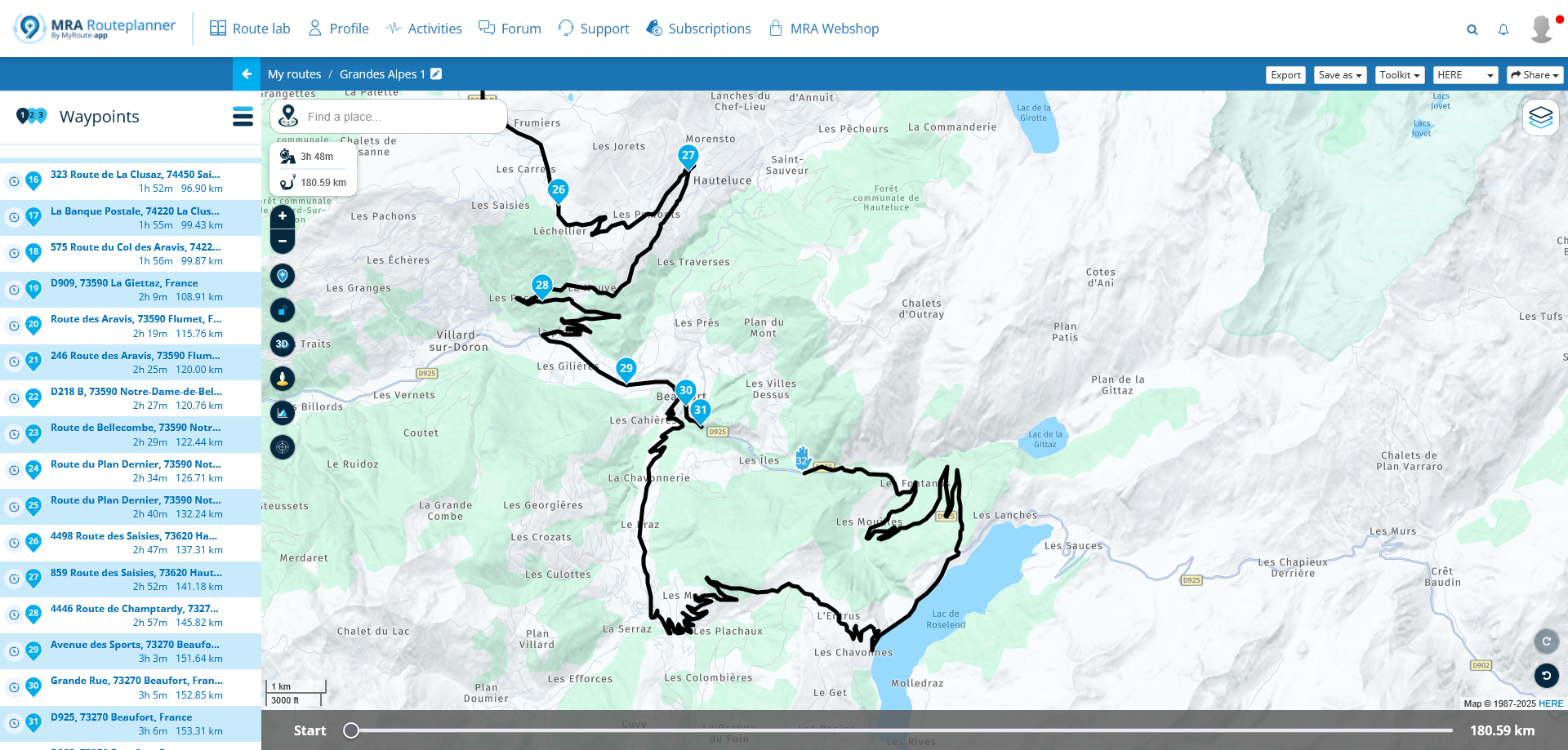 screenshot-www.myrouteapp.com-2025.09.24-21_19_54.png