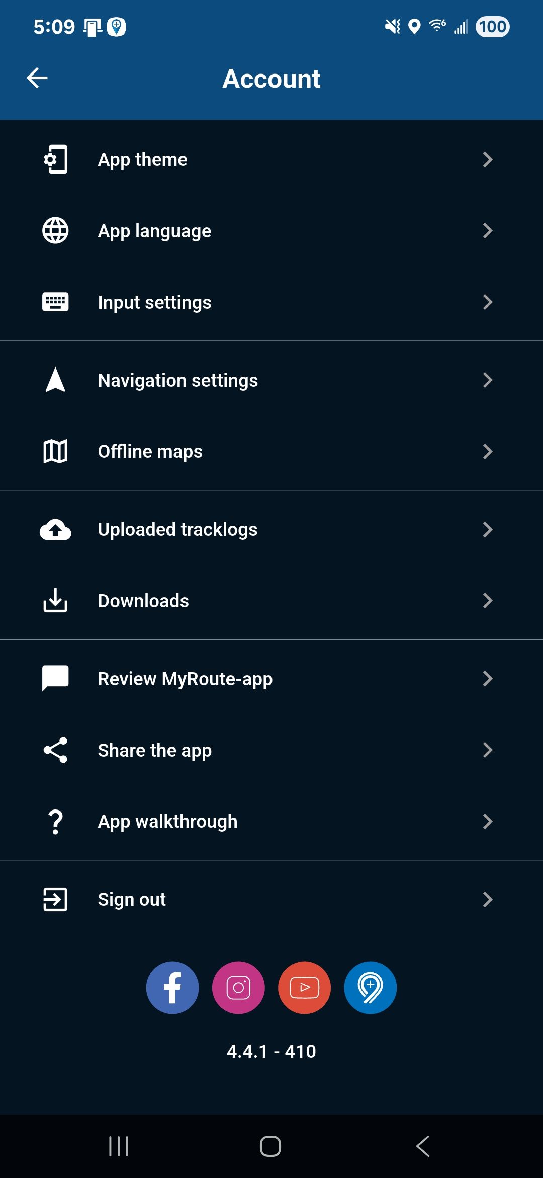 Screenshot_20250930_050945.jpg