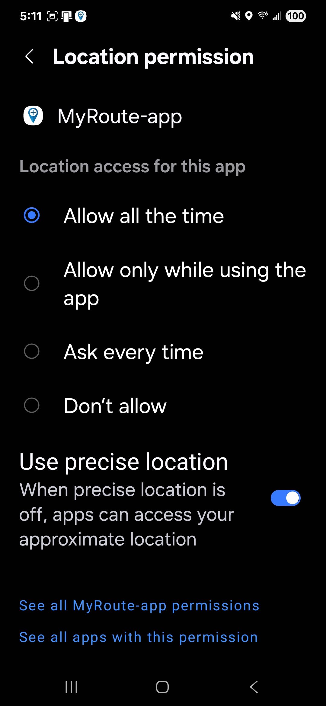 Screenshot_20250930_051111_Permission controller.jpg