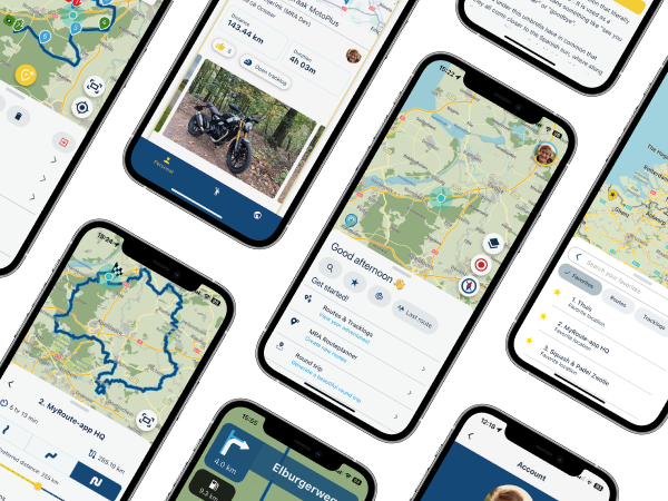 app_overview.png