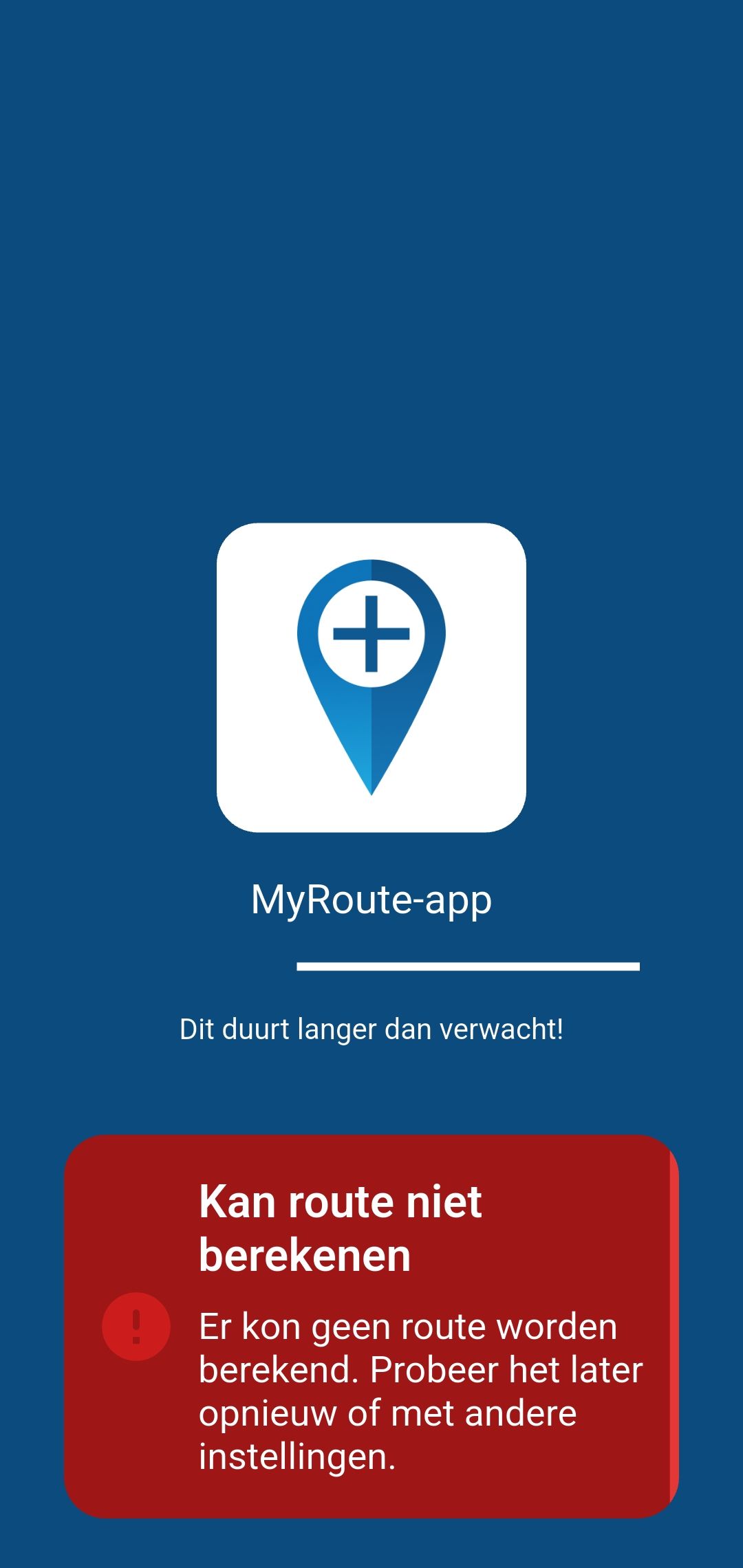 Screenshot_20251023_153100(1).jpg