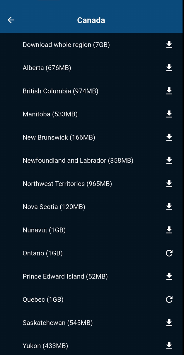 Screenshot 2025-10-23 153251.png