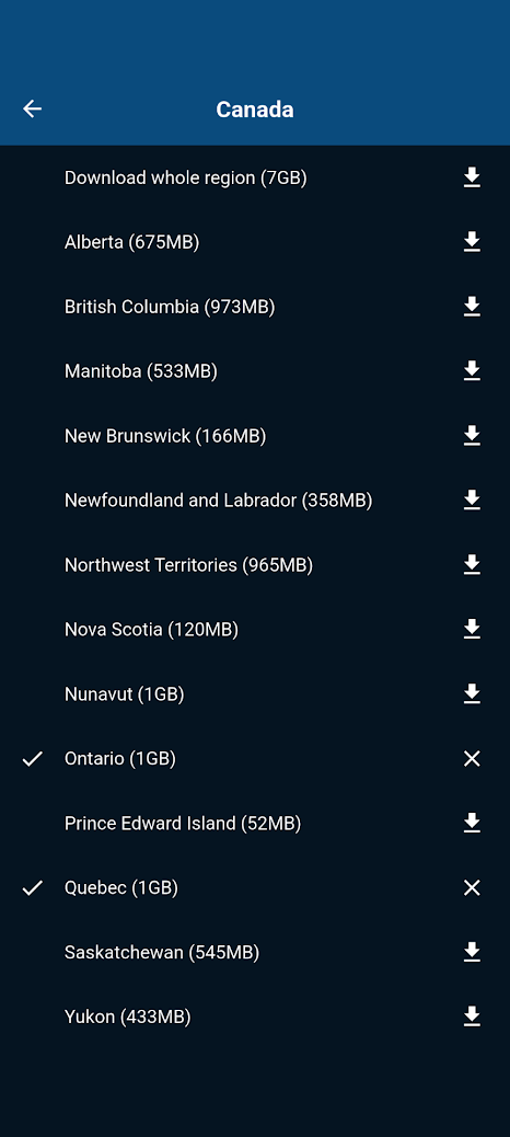 Screenshot_20251023-154602.png