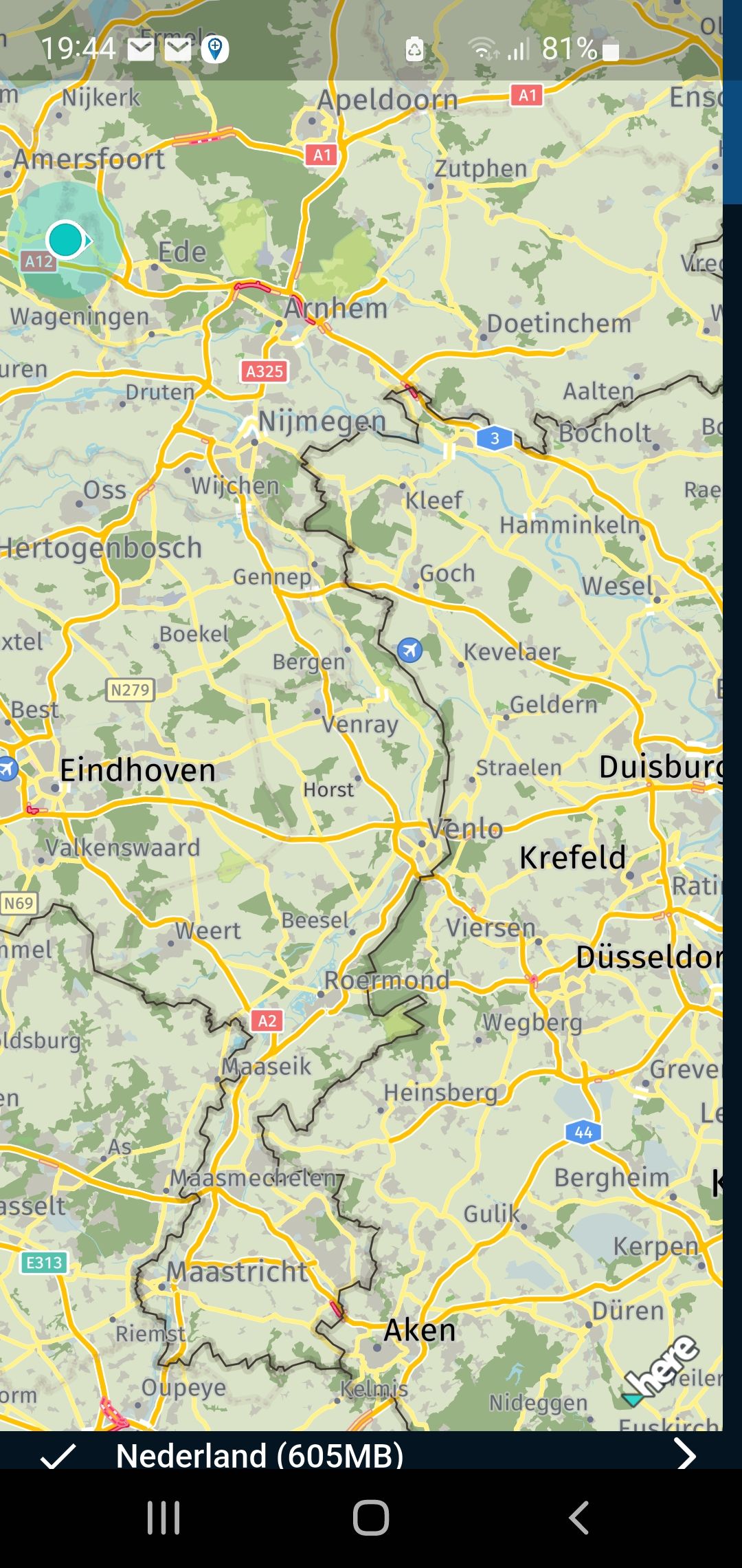 Screenshot_20251024_194450.jpg