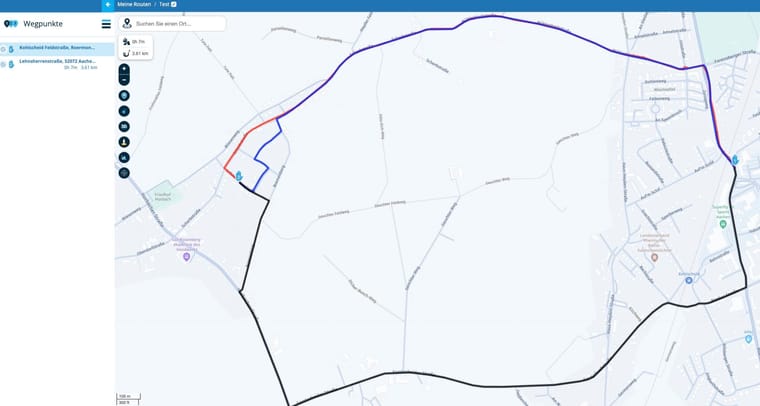 Bildschirmfoto 2025-10-28 um 16.57.06.jpg