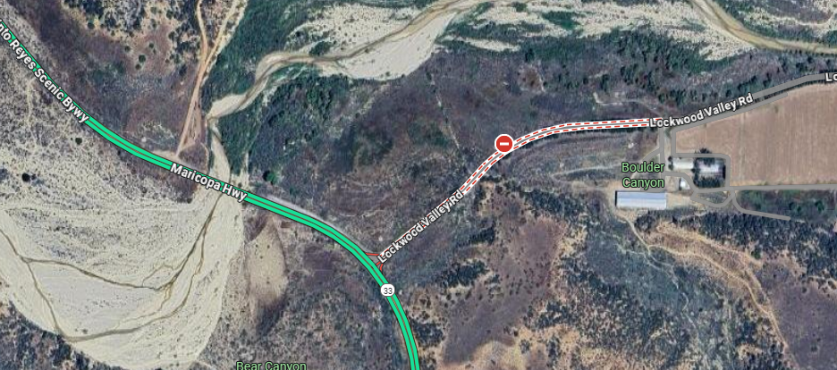 Screenshot (204).png