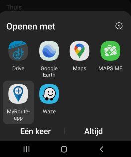 Screenshot_20251101_190804_Android System.jpg