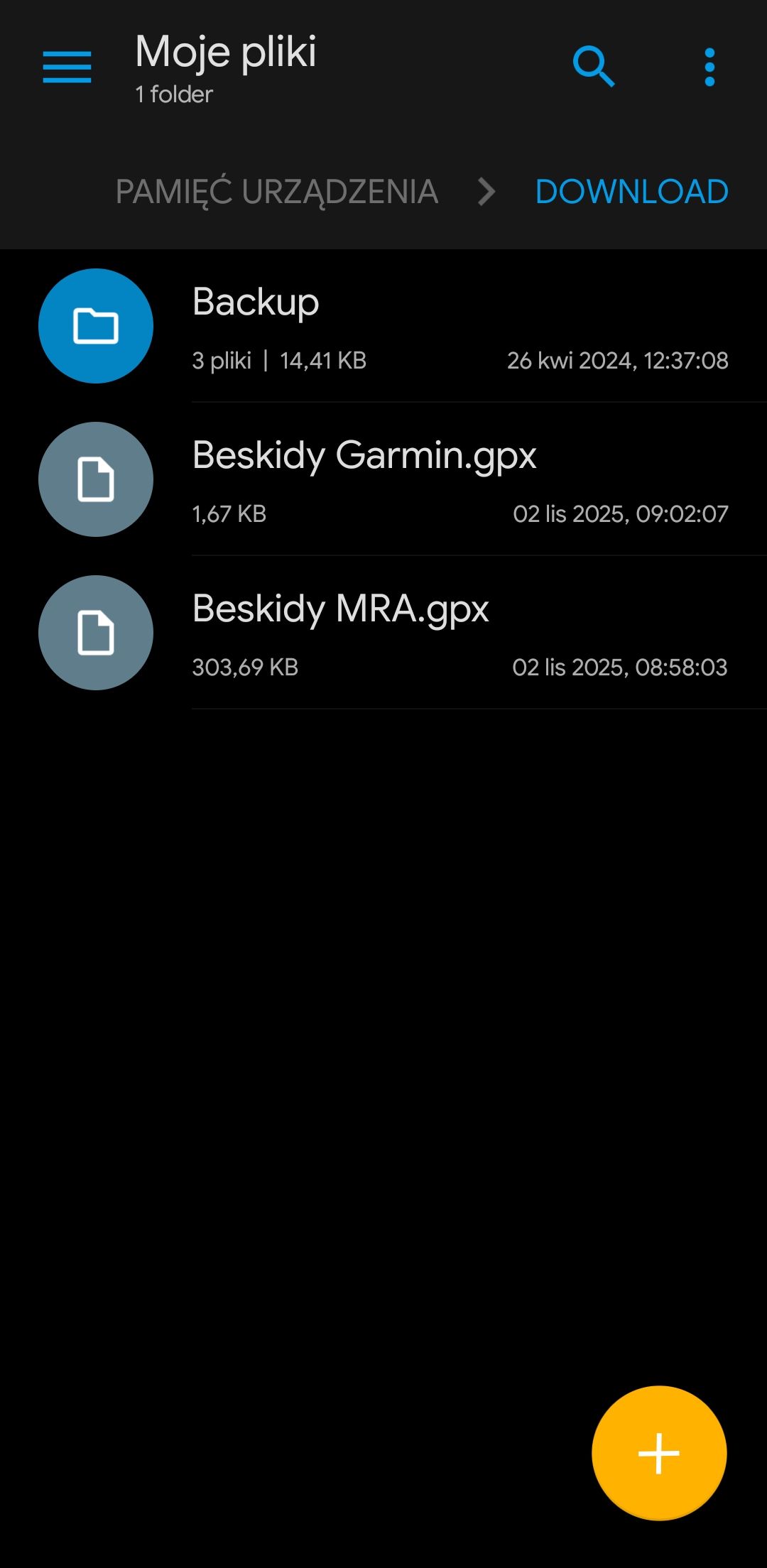 Screenshot_20251102_091108_Solid Explorer.jpg