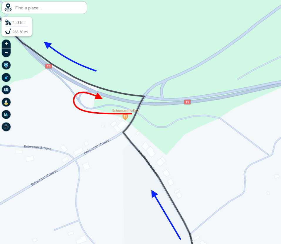 Screenshot 2025-11-02 at 22.39.29-50.png