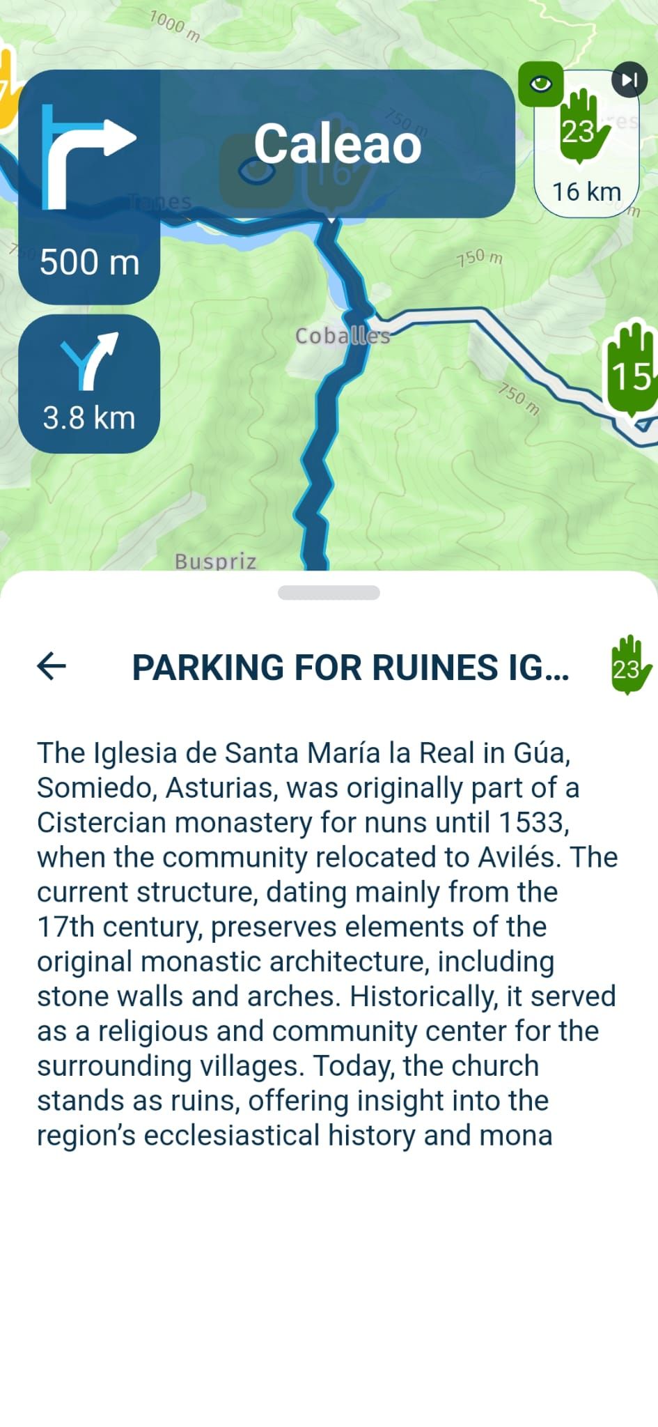 WhatsApp Image 2025-11-06 at 11.21.25_05829140.jpg